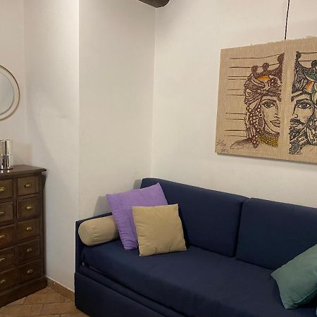 Primo Home Palermo Buitenkant foto
