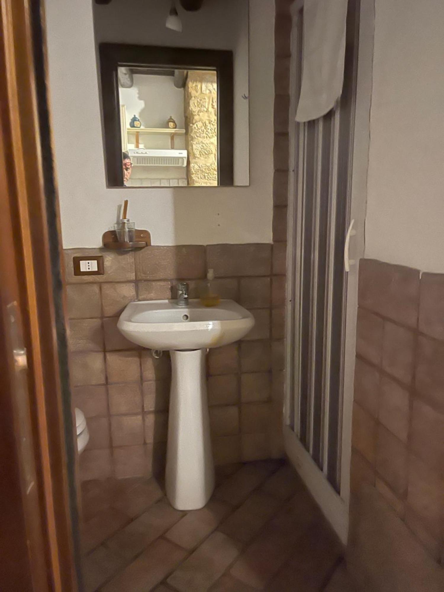Primo Home Palermo Buitenkant foto