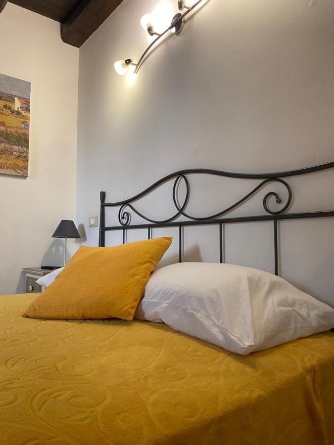 Primo Home Palermo Buitenkant foto