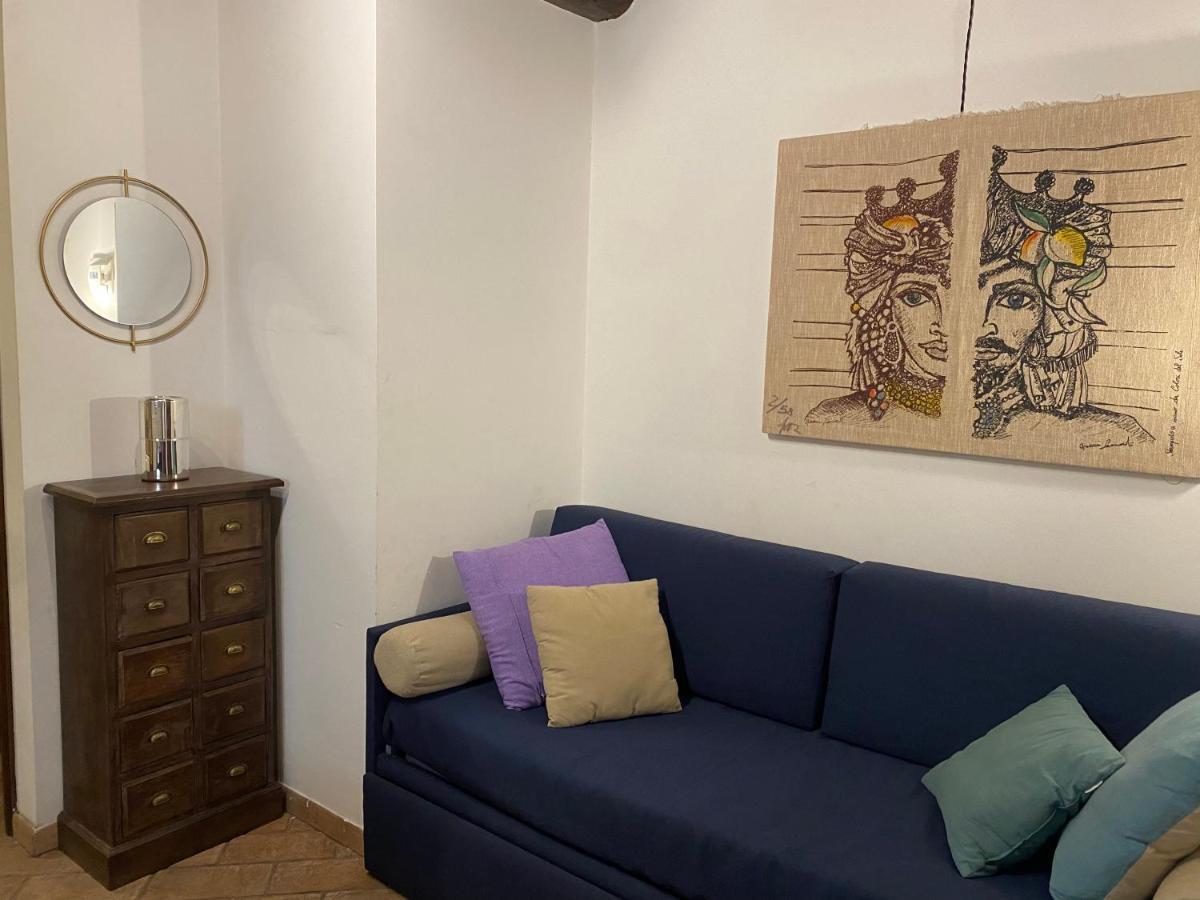 Primo Home Palermo Buitenkant foto